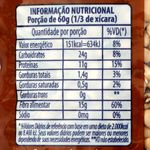 Feijao-Fradinho-Tipo-1-Pop-Pacote-1Kg