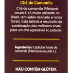 Cha-de-Camomila-Capsula-3-Coracoes-Caixa-10-Unidades-25g