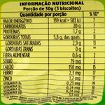 Biscoito-Recheado-Baunilha-Gufs-Pacote-130g