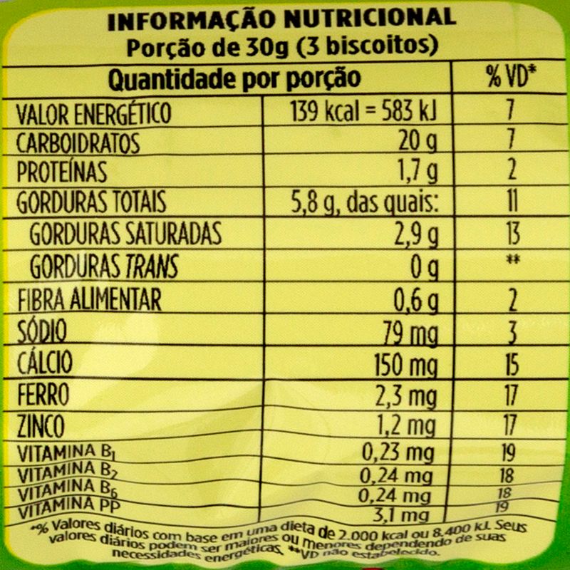 Biscoito-Recheado-Baunilha-Gufs-Pacote-130g
