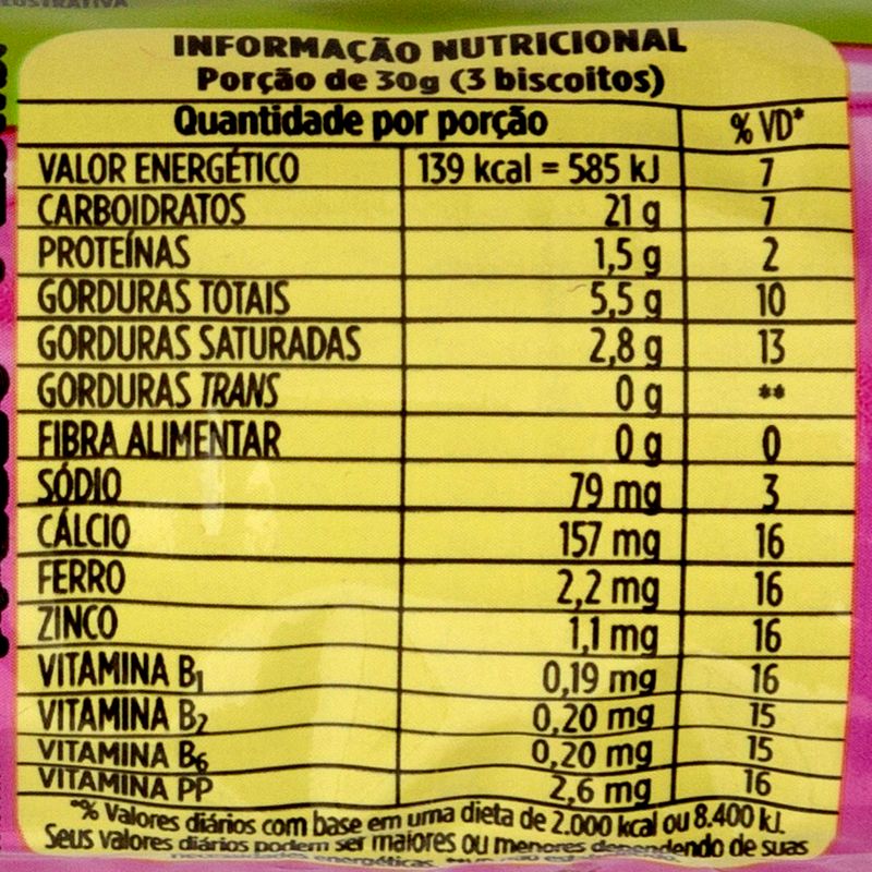 Biscoito-Recheado-Morango-Gufs-Pacote-130g