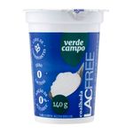 Coalhada-Lacfree-Verde-Campo-Copo-140g