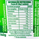 Coalhada-Light-ValeDourado-Pote-140g