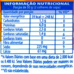 Queijo-Cottage-Regina-Pote-200g