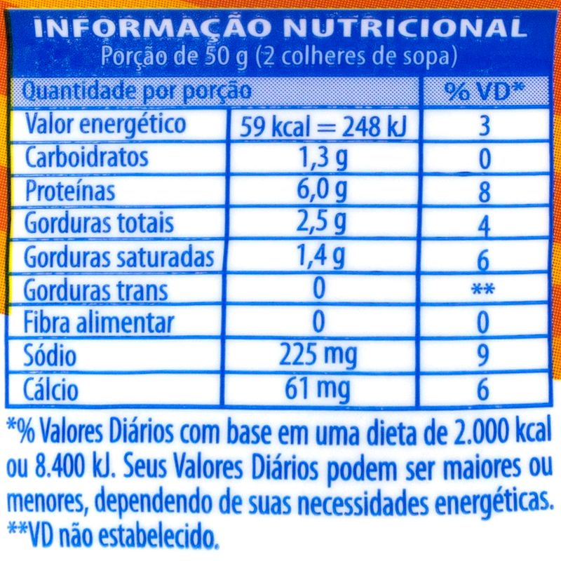 Queijo-Cottage-Regina-Pote-200g