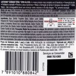 Antisseptico-Bucal-Cuidado-Total-6-em-1-Listerine-Frasco-250ml