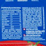 Bebida-Lactea-Fermentada-Ameixa-e-Morango-Betania-Bandeja-6-Unidades-540g