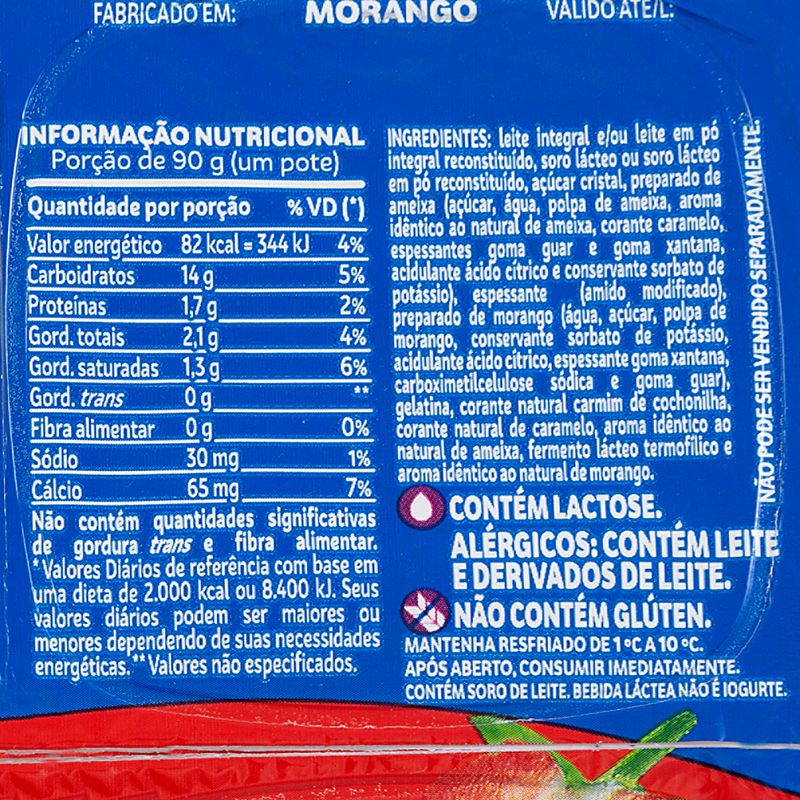 Bebida-Lactea-Fermentada-Ameixa-e-Morango-Betania-Bandeja-6-Unidades-540g