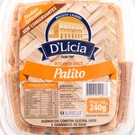 Biscoito-Doce-Palito-D-Licia-Pote-240g