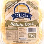 Biscoito-de-Batata-Doce-D-Licia-Pote-135g