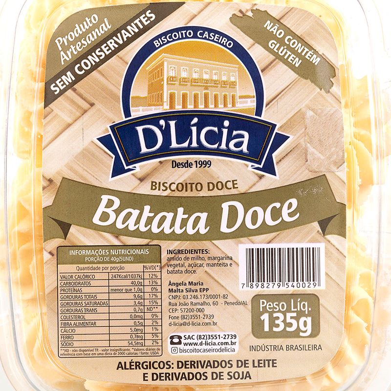 Biscoito-de-Batata-Doce-D-Licia-Pote-135g