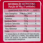 Bebida-Lactea-Fermentada-Morango-Bom-Leite-Bandeja-6-Unidades-540g