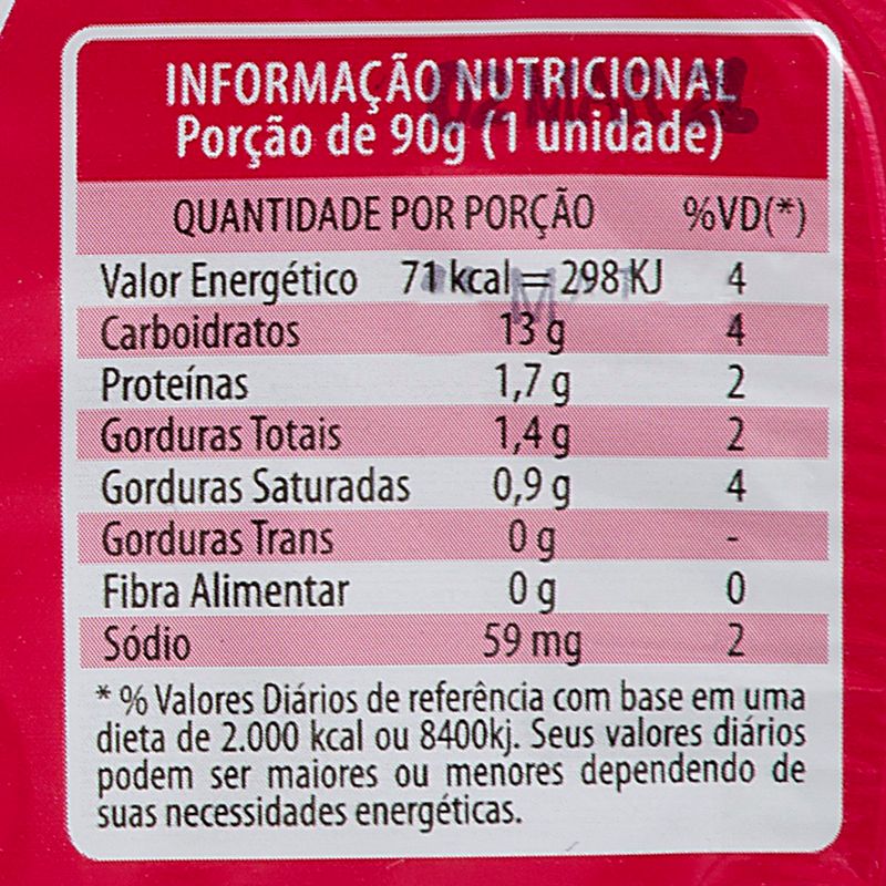 Bebida-Lactea-Fermentada-Morango-Bom-Leite-Bandeja-6-Unidades-540g