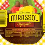 Doce-Caseiro-Cajuzinho-Mirassol-Pote-200g