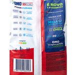 Lava-Roupas-em-Po-Lavagem-Perfeita-Omo-Pacote-16Kg