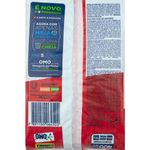 Lava-Roupas-em-Po-Lavagem-Perfeita-Omo-Pacote-400g