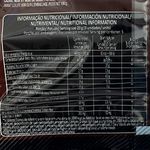 Bala-Butter-Toffes-Chocolate-Amargo-Arcor-Pacote-100g