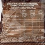 Bala-Butter-Toffes-Chokko-Arcor-Pacote-100g