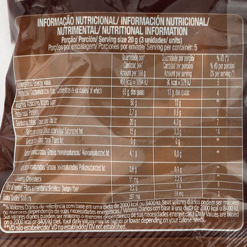 Bala-Butter-Toffes-Chokko-Arcor-Pacote-100g
