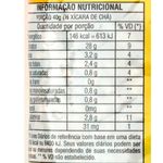 Granola-Banana-Sao-Braz-Pacote-250g