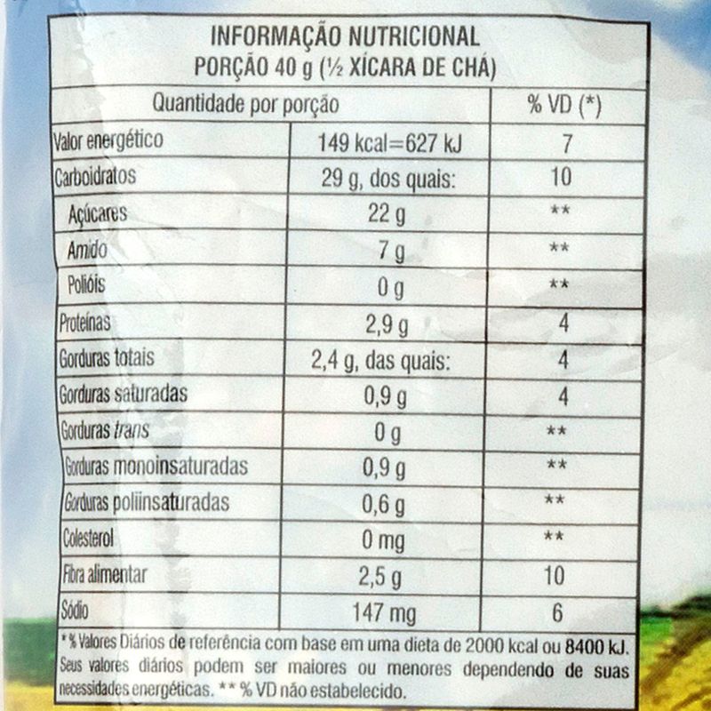 Granola-Tradicional-Sao-Braz-Pacote-500g