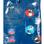 Cafe-Torrado-e-Moido-Premium-Sao-Braz-Pacote-250g