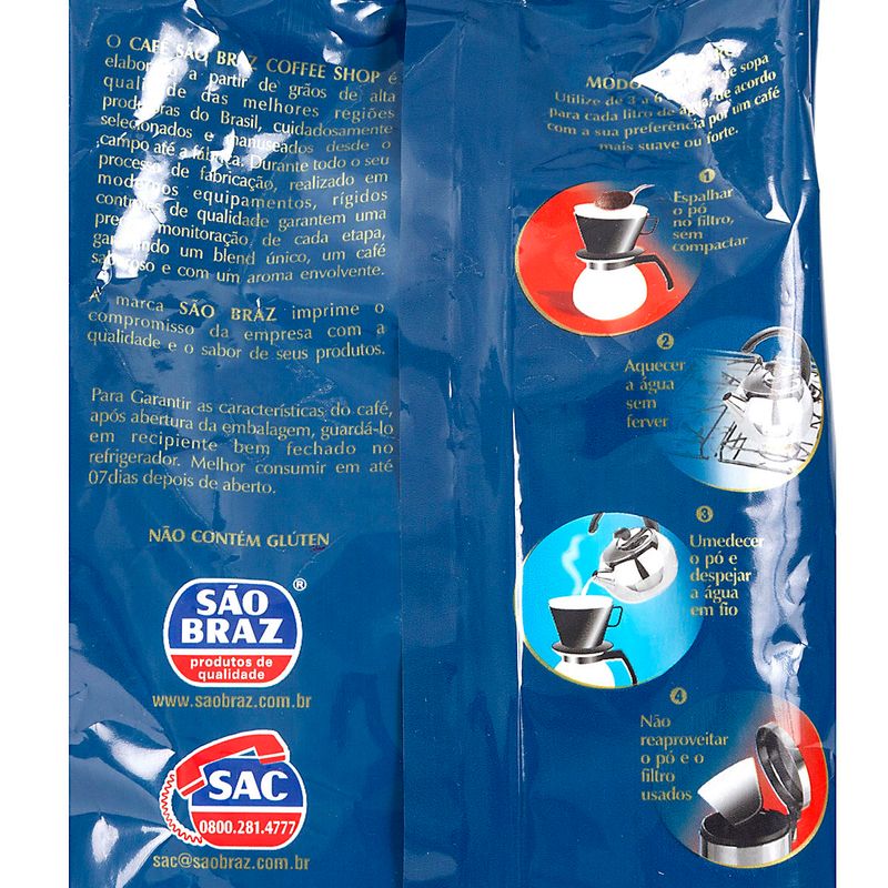 Cafe-Torrado-e-Moido-Premium-Sao-Braz-Pacote-250g