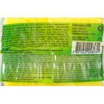 Esponja-Multiuso-Salva-Unhas-Scotch-Brite-100mm-x-75mm-x-42mm-Pacote-1-Unidade