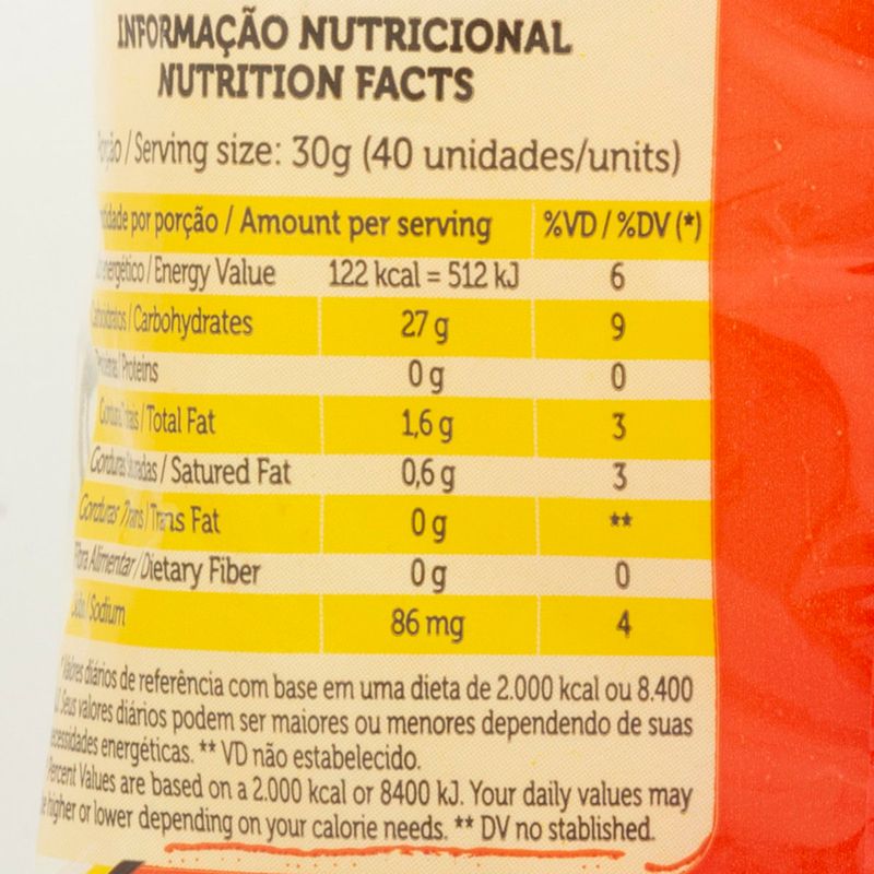 Biscoito-de-Polvilho-Doce-Assado-Record-Pacote-75g