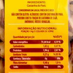 Castanha-do-Para-Natural-Dompablyto-Pacote-250g