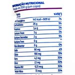Bebida-Lactea-Fermentada-Ameixa-Betania-Pacote-900g