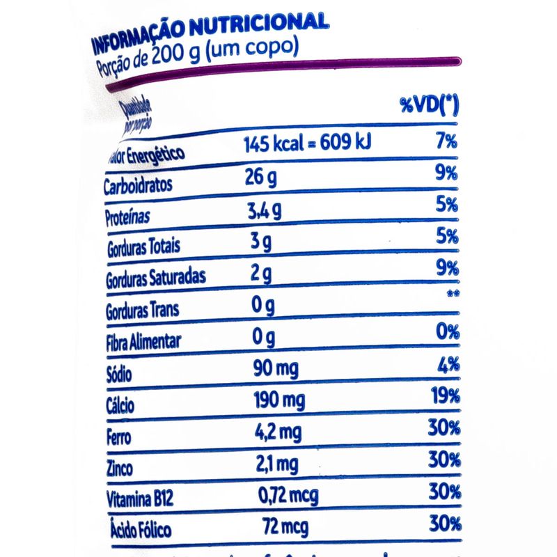 Bebida-Lactea-Fermentada-Ameixa-Betania-Pacote-900g
