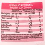 Bebida-Lactea-Fermentada-Morango-Bom-Leite-Pacote-900g