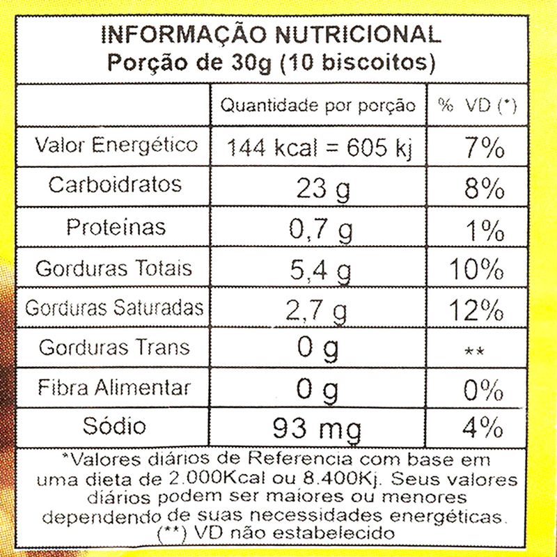 Biscoitinho-Delicia-Portuguesa-Tropical-Massas-Pacote-200g