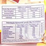 Biscoito-Tieta-Integral-Light-Tropical-Massas-Pacote-200g