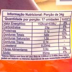 Biscoito-Tieta-Amenteigada-Tropical-Massas-Pacote-200g