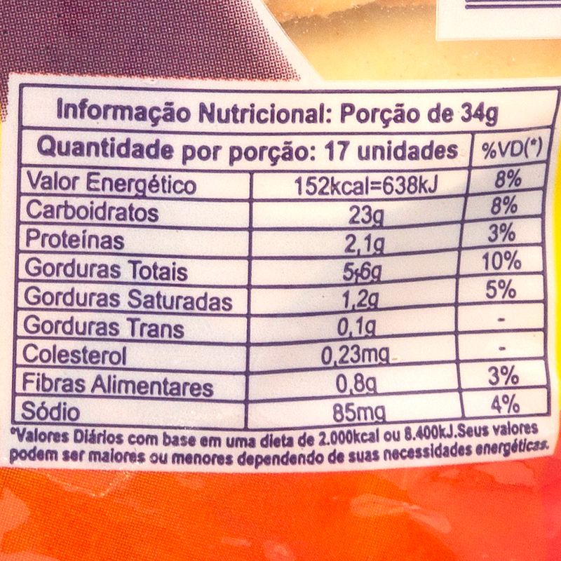 Biscoito-Tieta-Amenteigada-Tropical-Massas-Pacote-200g