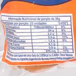 Biscoito-Tareco-Especial-Tropical-Massas-Pacote-200g