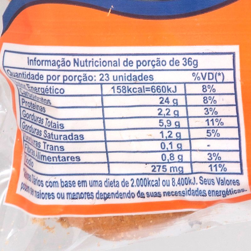 Biscoito-Tareco-Especial-Tropical-Massas-Pacote-200g