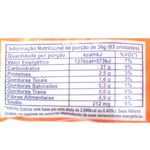 Biscoito-Champanhe-Tropical-Massas-Pacote-250g