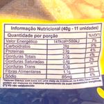 Bolacha-Tentacao-Tropical-Massas-Pacote-230g