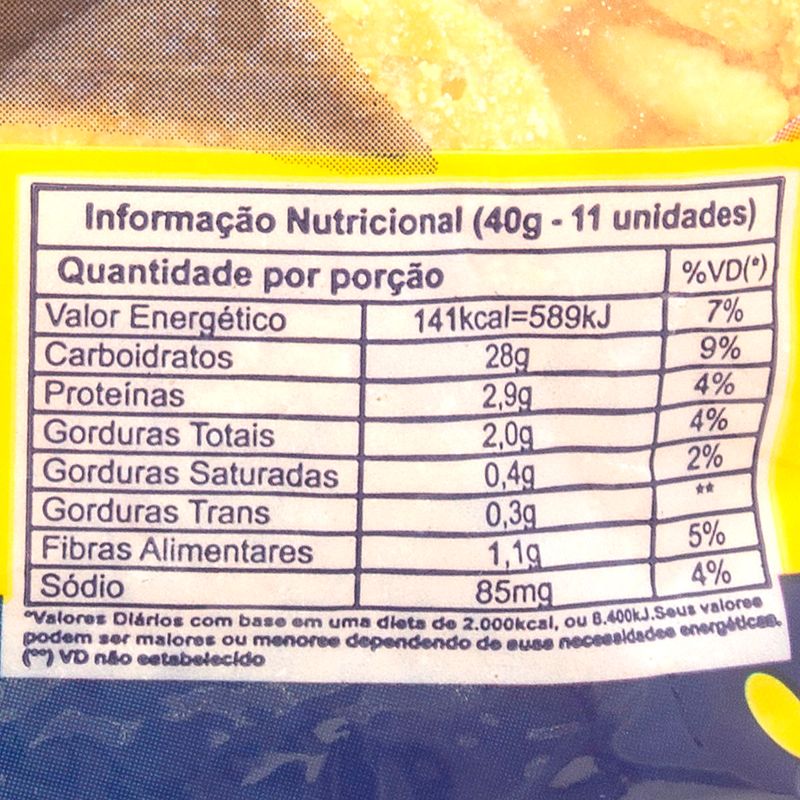 Bolacha-Tentacao-Tropical-Massas-Pacote-230g