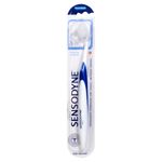 Escova-Dental-Extramacia-Gentle-Sensodyne-1-Unidade