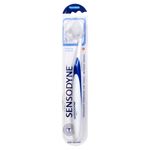 Escova-Dental-Extramacia-Gentle-Sensodyne-1-Unidade