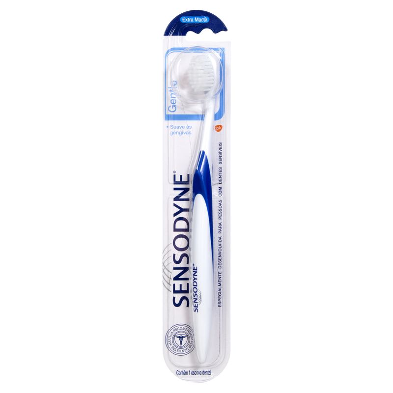 Escova-Dental-Extramacia-Gentle-Sensodyne-1-Unidade