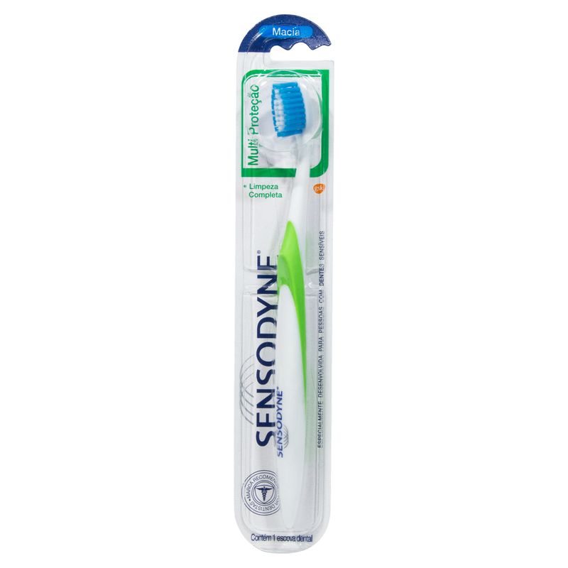 Escova-Dental-Macia-Sensodyne-Multiprotecao-1-Unidade