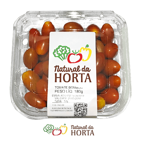 Tomate-Bombom-Natural-da-Horta-Pote-180g-