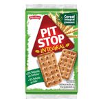 Pack-Biscoito-Integral-Marilan-Pit-Stop-Pacote-162g-6-Unidades