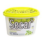 Desumidificador-Secar-Original-Verbena-Pote-180g