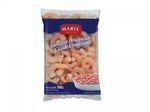 Camarao-Descascado-Cozido-Congelado-111-200-Maris-Pacote-200g